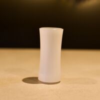 画像1395