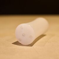 画像1396