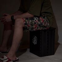 画像1412