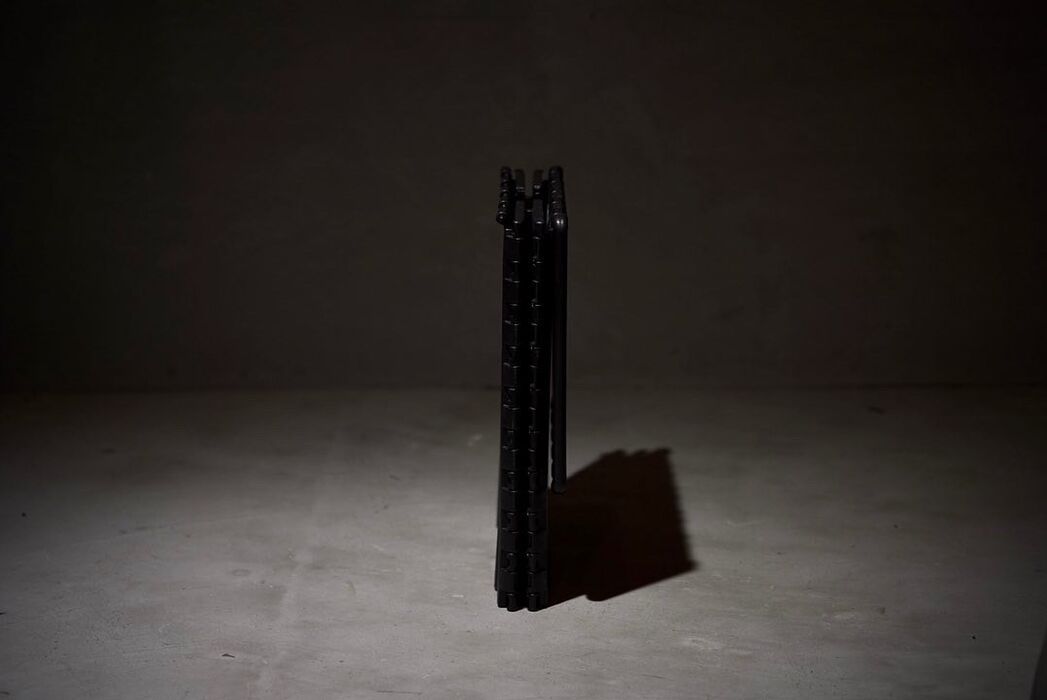 画像1416