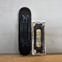 画像1470
