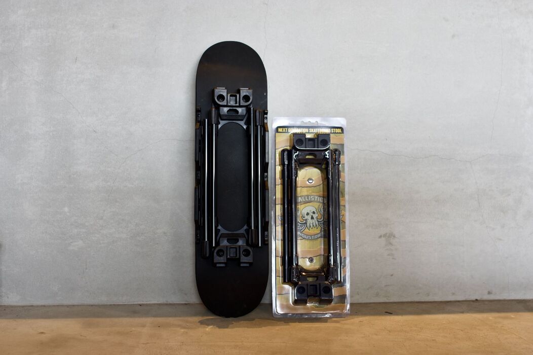 画像1470