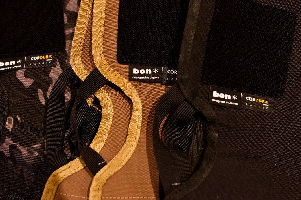 画像1508