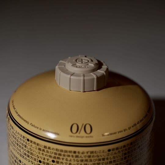 画像1648