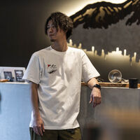 画像1668