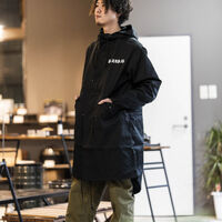 画像1678