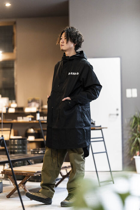 画像1678
