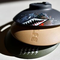 画像1726