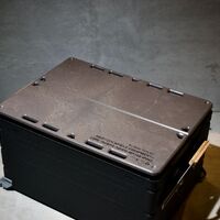 画像1739
