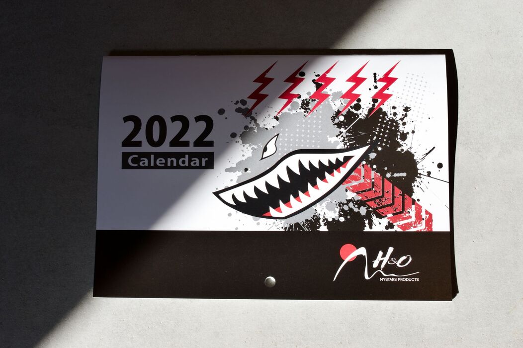 画像1746