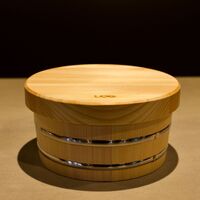 画像1845