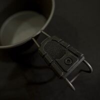 画像2687