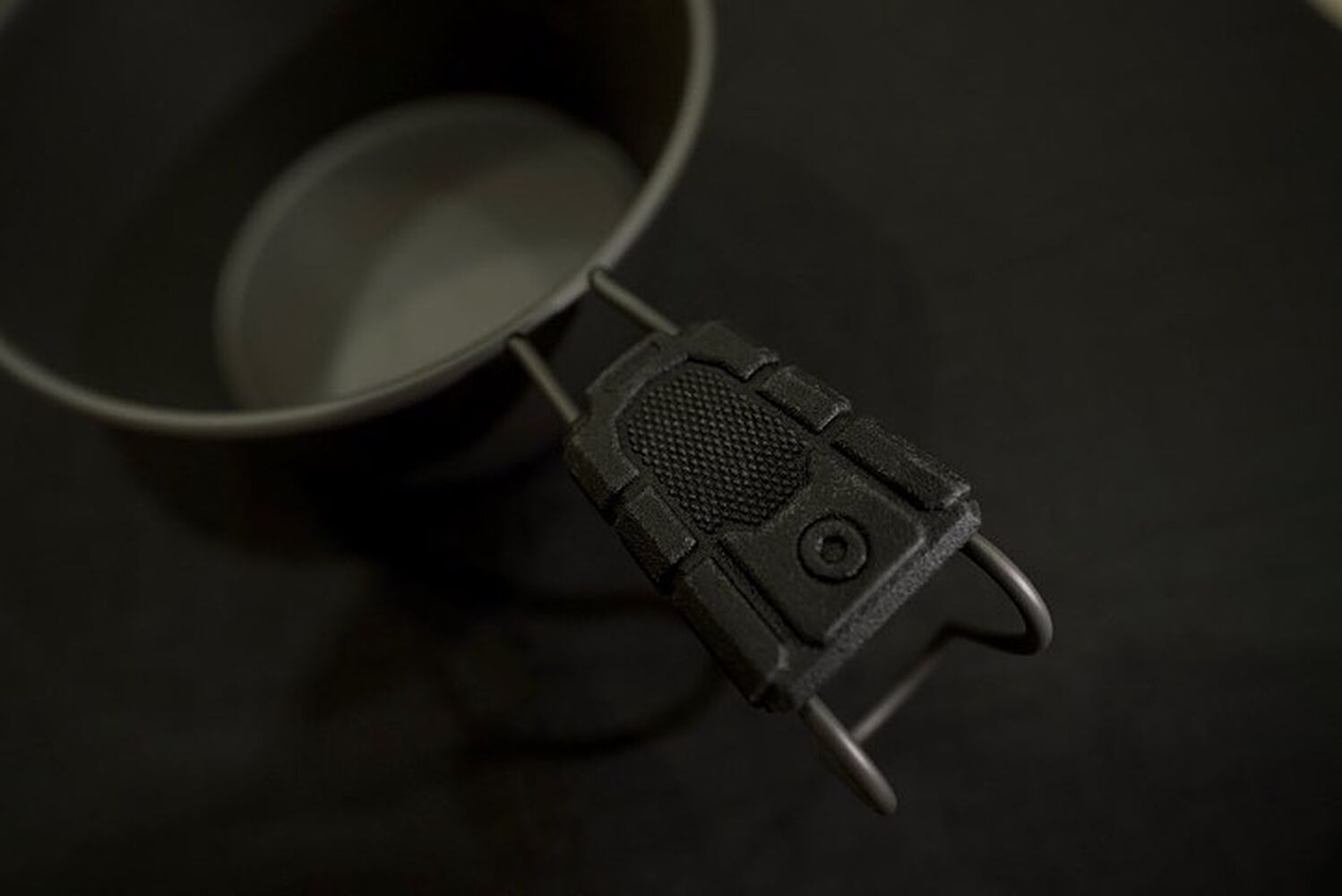 画像2687