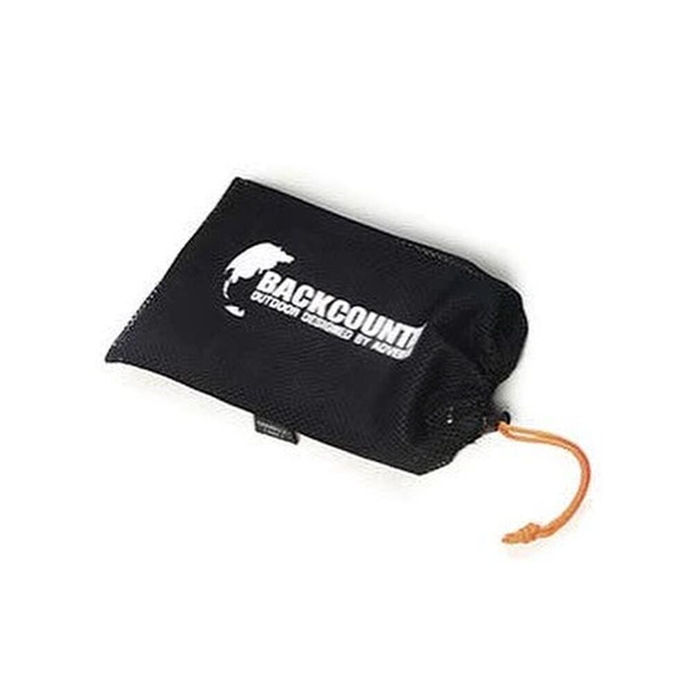 画像2797