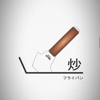 画像2890