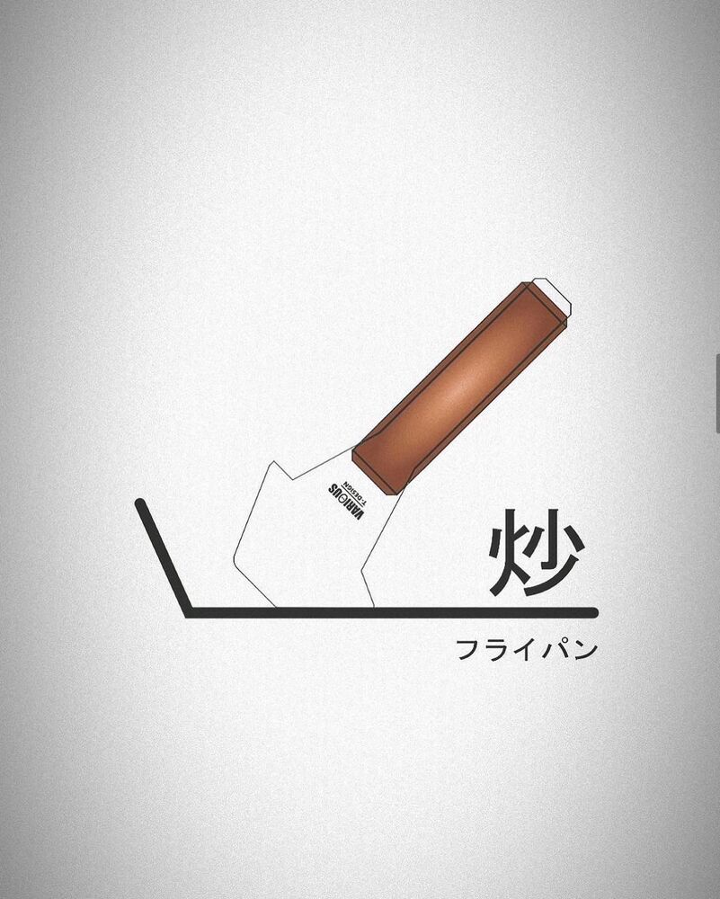 画像2890