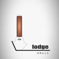 画像2893