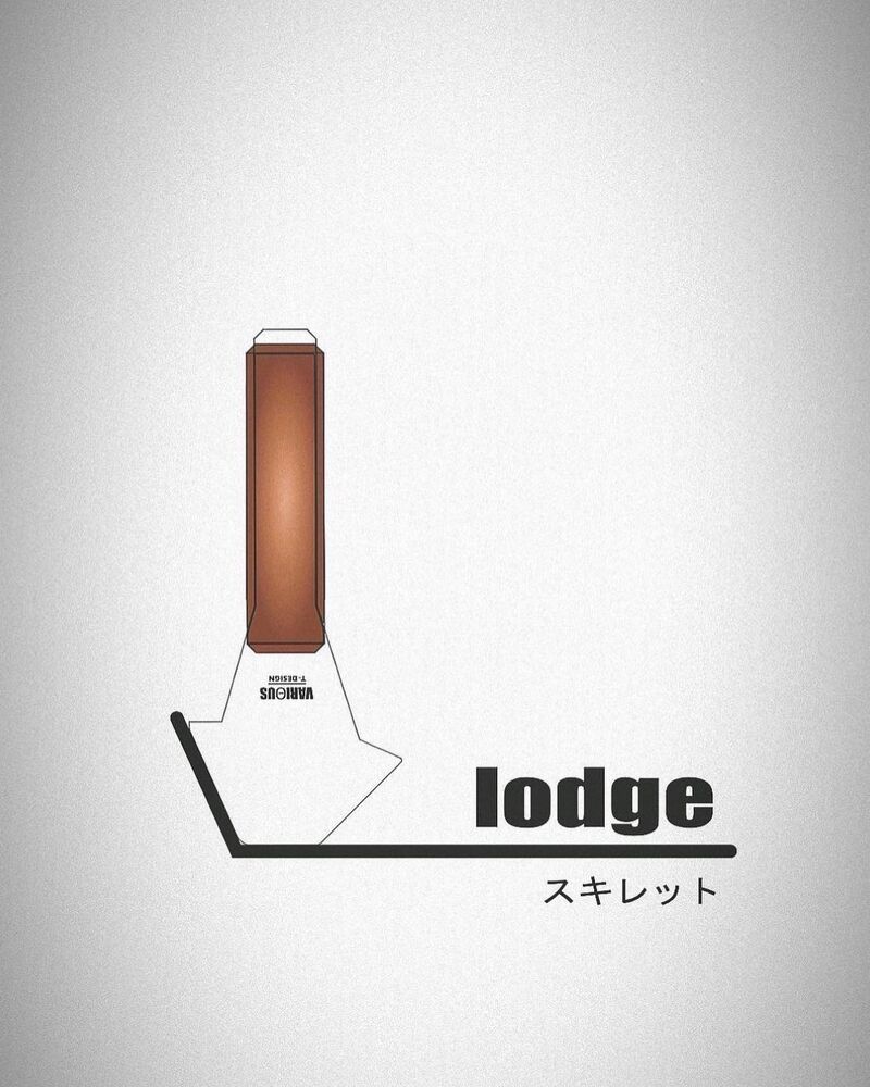 画像2893