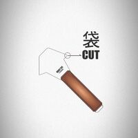 画像2894