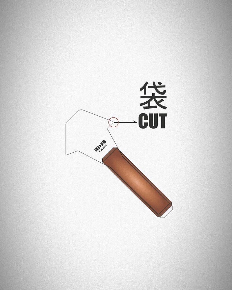 画像2894