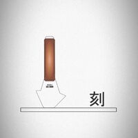 画像2896