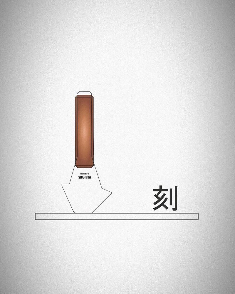 画像2896