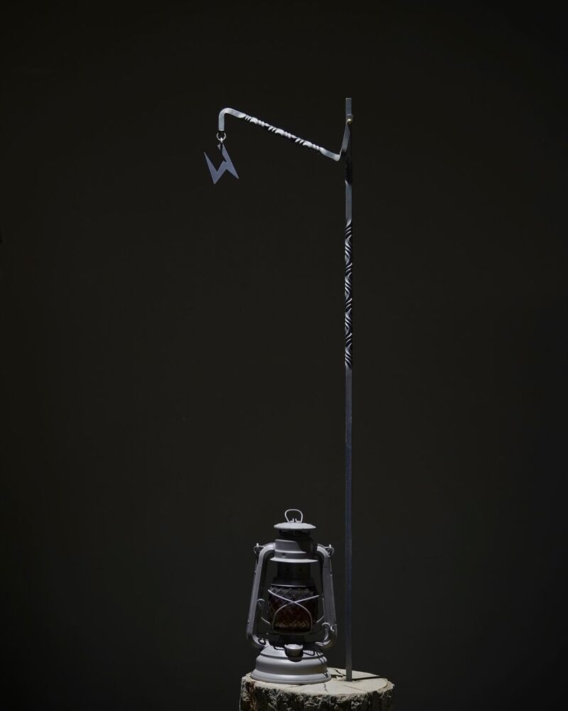 画像3023