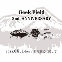 画像3029