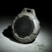 画像3051