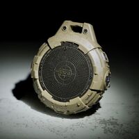 画像3052