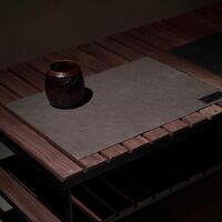 画像3071