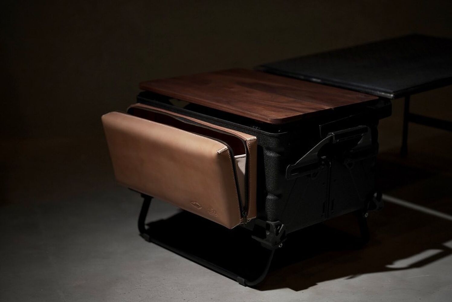 画像3093