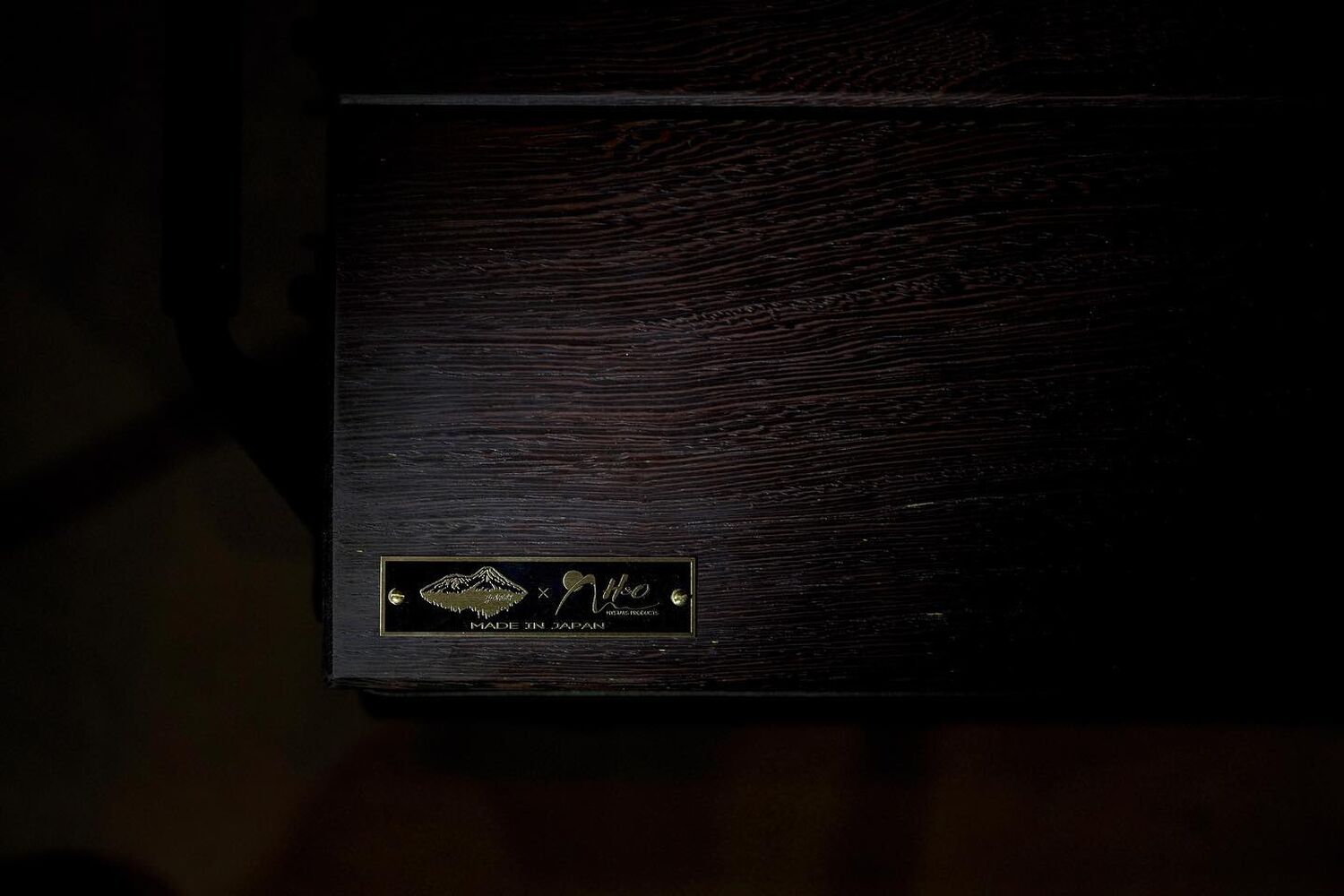 画像3147