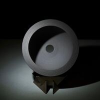 画像3180