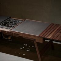 画像3221