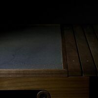 画像3223