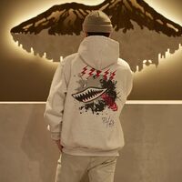画像3274
