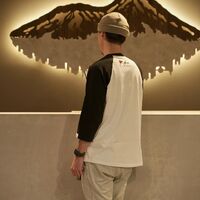 画像3281