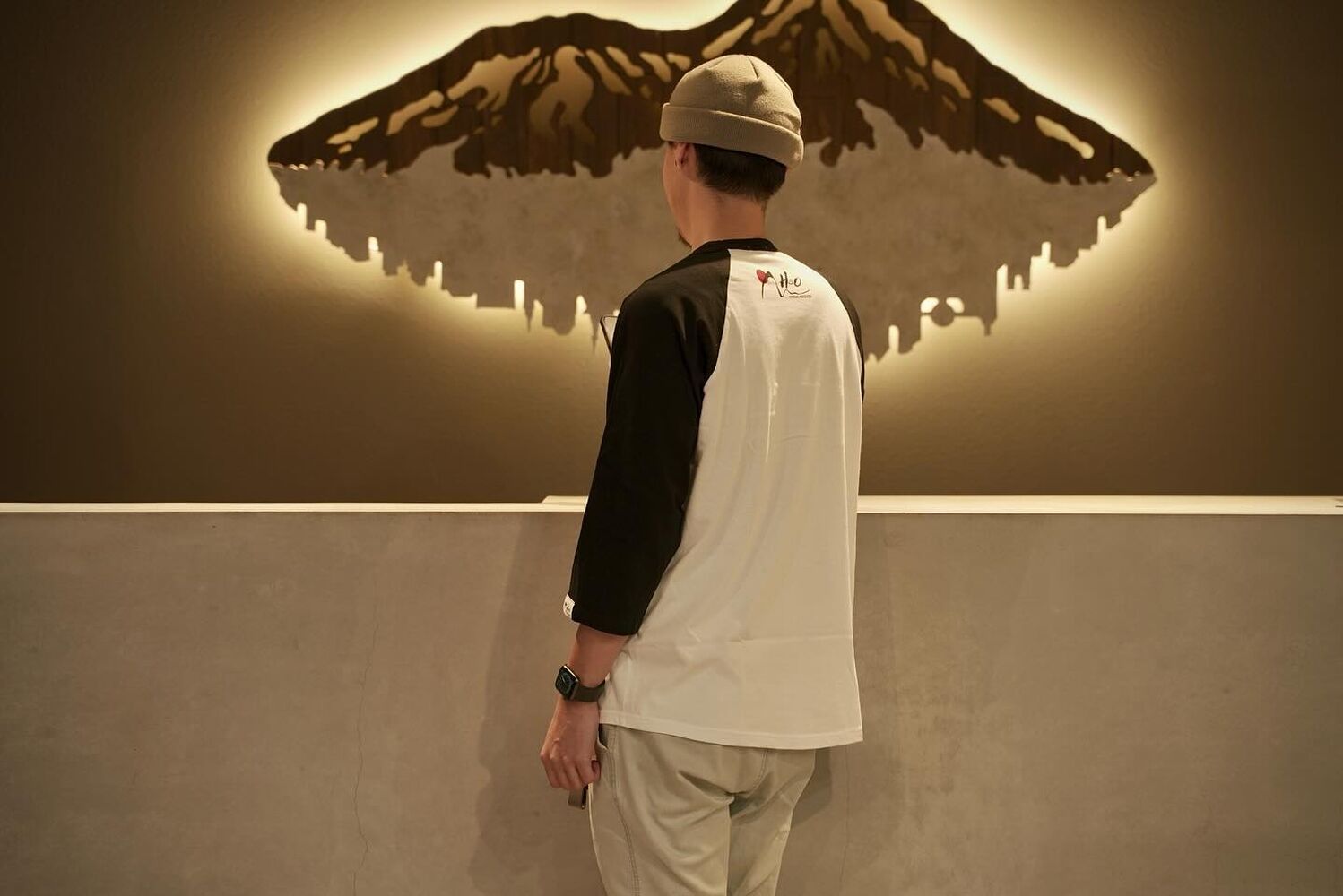 画像3281