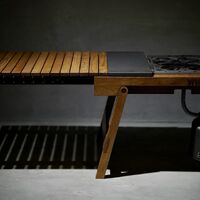 画像3298