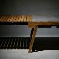 画像3299