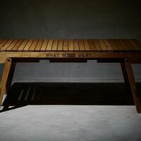 画像3301