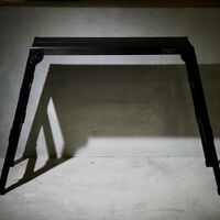 画像3309