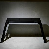 画像3311