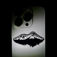 画像3325