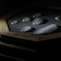 画像3339
