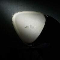 画像3545