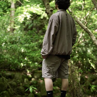 画像3552