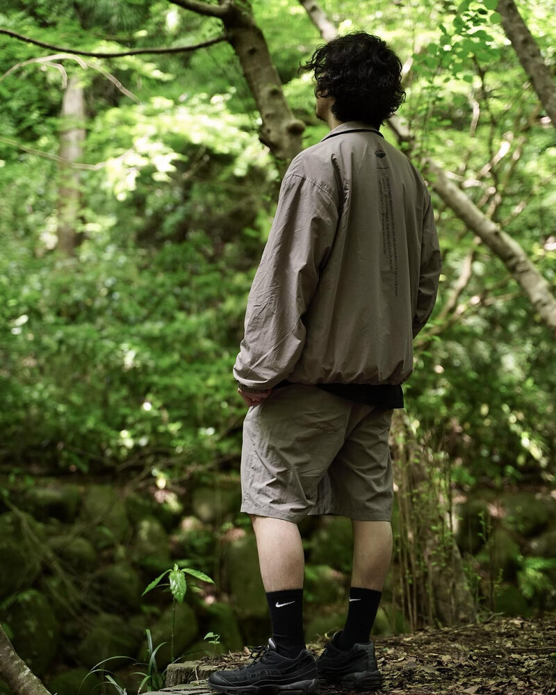 画像3552