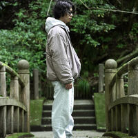 画像3553